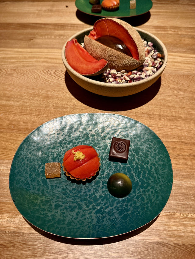 メキシコの魅力🇲🇽