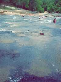 Best photography place!!! 