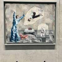 Long Museum - West Bund