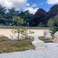 Coventry Market War Memorial Park Cathedral 考文垂 高雲地利