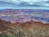 Exploring the Grand Canyon's Timeless Beauty