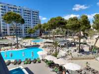 Fun & Food in Mallorca 