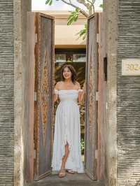 AYANA Villas Bali