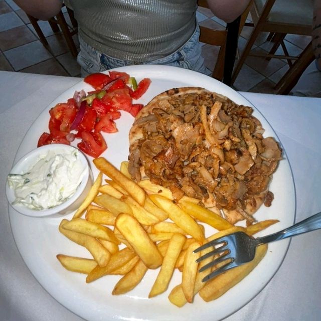 Tsvili