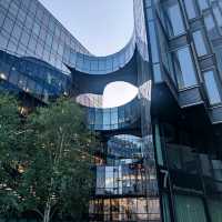 London: how to maximise the usage of one-day pass!!