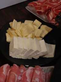 London | Must try brilliant Hotpot in West London 