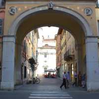 Brescia: Northern Italy’s hidden city
