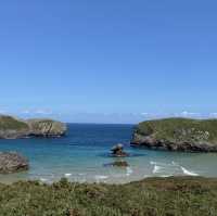 Asturian Cider Culture and Rural Life