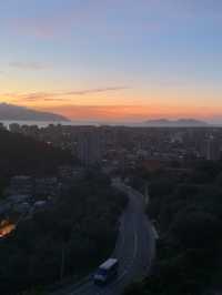 ALBANIA VLORË 