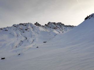 Skiing the Sellaronda: A One-Day Guide to the 4 Passes in the Dolomites 