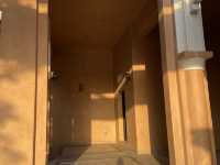 Transit tour in Doha, Qatar