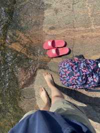 Spend your summer break in Hanko, Finland