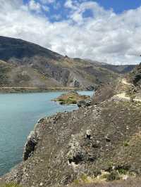 🚴‍♂️ Cromwell Cycling Adventure: Rivers, Hills & Scenic Rides 🌄
