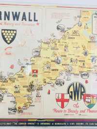St Ives 4 Days Itinerary