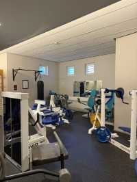 Scandic Helsinki Aviapolis: A Convenient Stay Near the Airport with Easy Access to Shopping