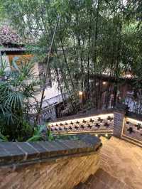 Where time slows down in Chongqing: Explore Longmenhao Old Street
