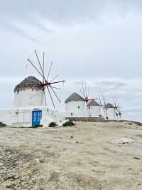 Exploring Crete’s Cultural Treasures