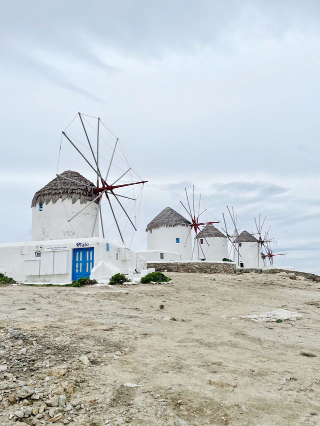 Exploring Crete’s Cultural Treasures