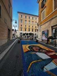 Subiaco: Lazio’s Serene Medieval and Monastic Jewel