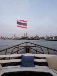 คู่มือเที่ยวกรุงเทพฯ 3 วัน ในวันหยุดยาว