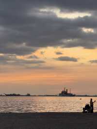 Manila 2 Days Travel Guide 