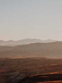 Cappadocia trip 