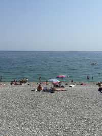 10 Days in France: Nice, Paris & Marseille