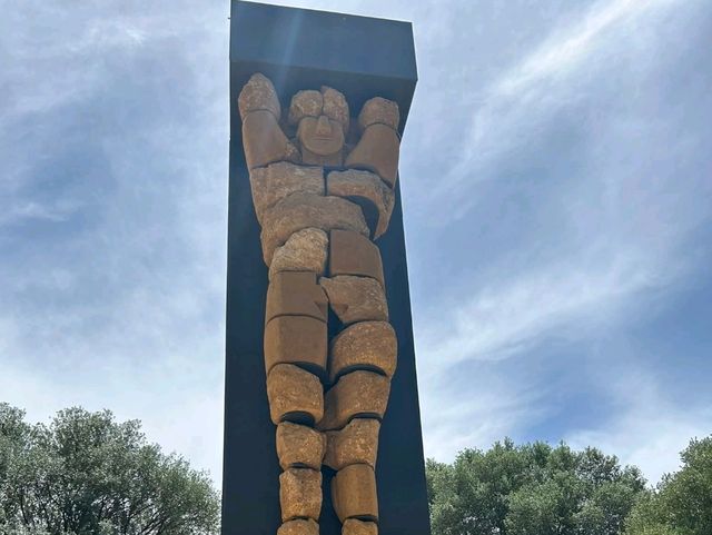 Agrigento’s Rich History: Tips & Tricks to Explore 🏛️🌄