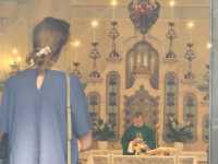 #slovakia capital city Bratislava day trip.