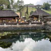 Bali Temples on a Budget: Sacred Sights Without the Splurge