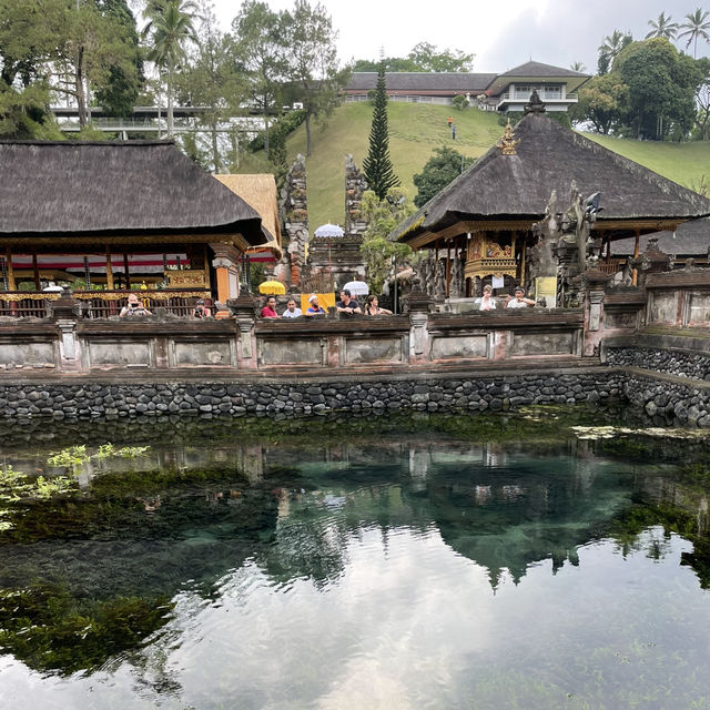 Bali Temples on a Budget: Sacred Sights Without the Splurge Bali Temples on a Budget: Sacred Sights Without the Splurge
