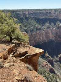 Route 66 Itinerary: Three classic Arizona stops in one trip? Let’s go!