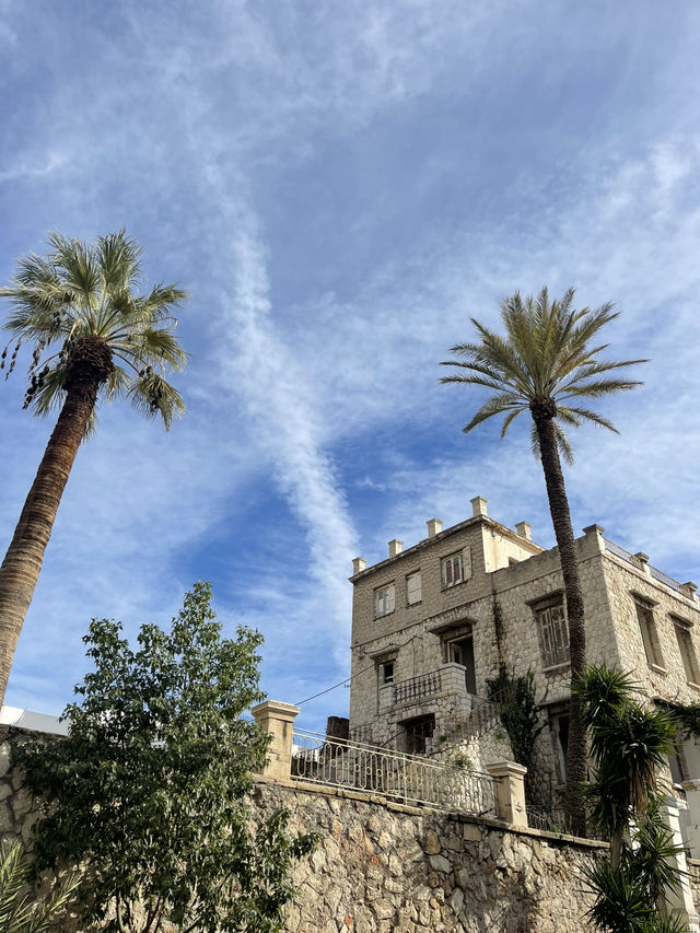 🏛️ Athens History – From Ancient Glory to Modern Life 🌿✨