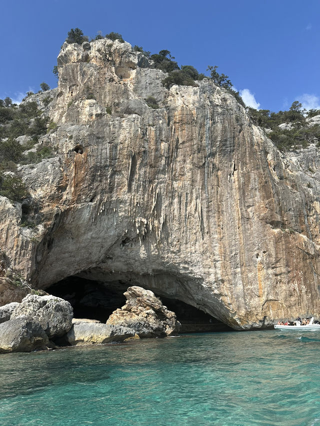 💎 Europe's Answer to the Caribbean
