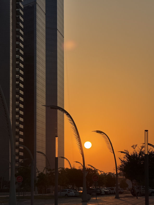 Qatar - what you need to know before traveling Qatar - what you need to know before traveling
