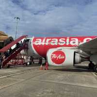 ๐ฒ๐พ Malaysia ๐๏ธ Redang Island Magic Escape ๐