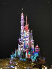 Гонконг. Вот что стоит увидеть.