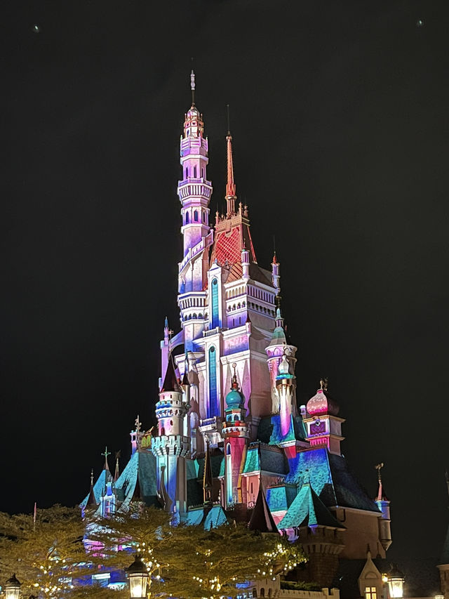 Гонконг. Вот что стоит увидеть. Гонконг. Вот что стоит увидеть.