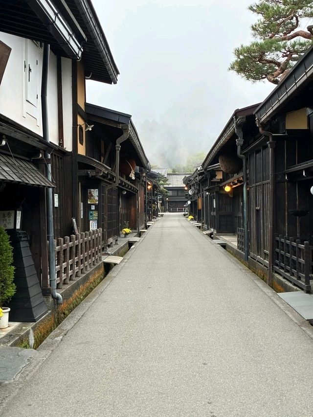 Architectural Dream🏯 Architectural Dream🏯