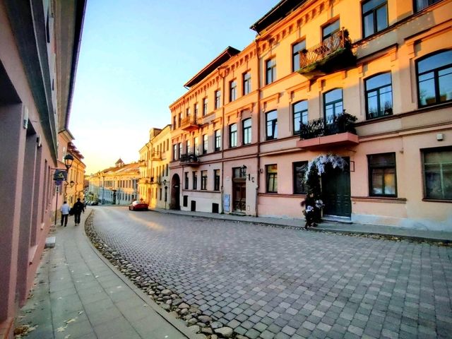 Autumn Dreamscape🍁 Autumn Dreamscape🍁