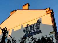 Autumn Dreamscape🍁