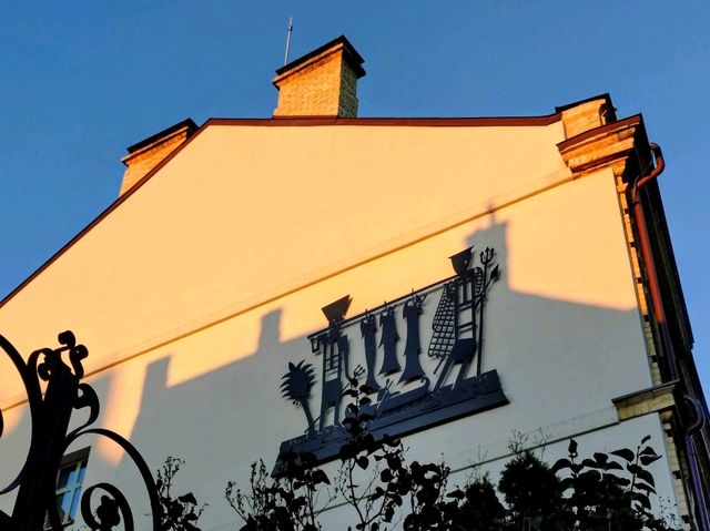 Autumn Dreamscape🍁 Autumn Dreamscape🍁