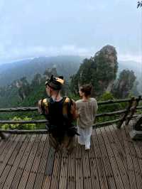 Как Увидеть парк Аватар без толп!