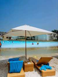 10 причин хотя бы раз в жизни оказаться в Макао