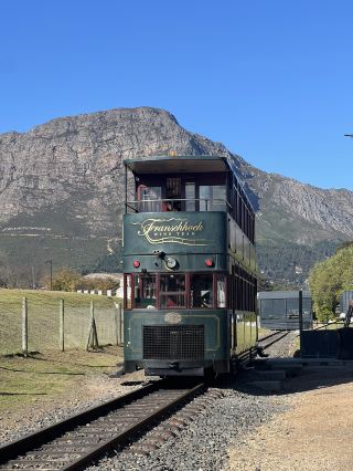 World-class wine tasting on a budget