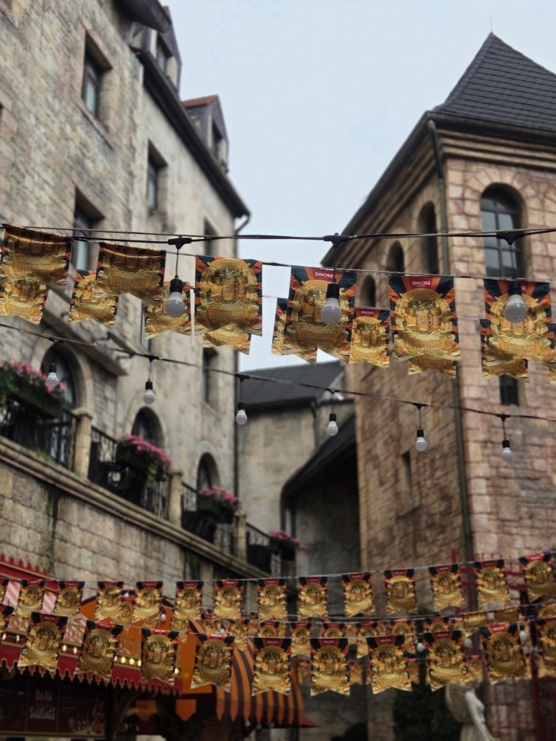 Ba Na Hills in Da Nang: A Guide to Visiting and the New 3-Day Ticket