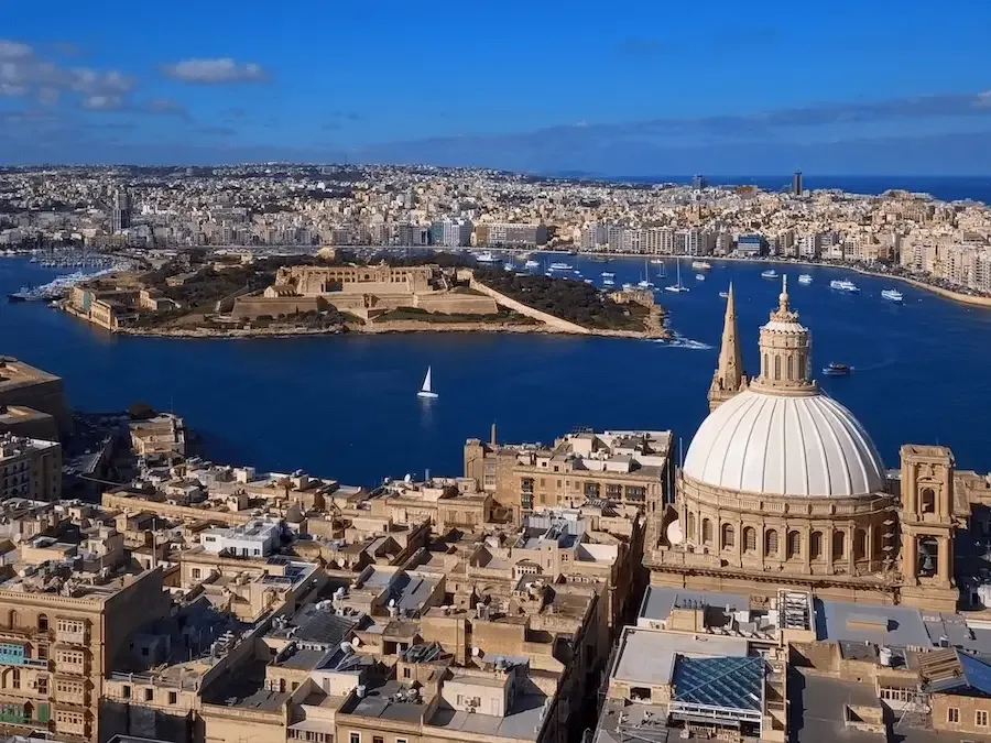 MALTA 2026: The Insider's Guide Nobody Shares (Save This Before