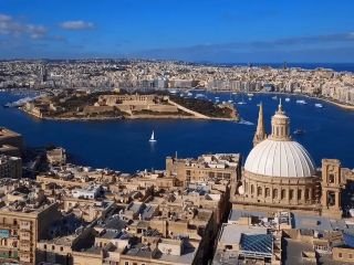 MALTA 2026: The Insider’s Guide Nobody Shares (Save This Before You Go) 🇲🇹