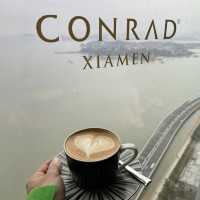 Top five attractions of Xiamen you can’t miss