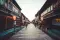 WanderlustAbroad_22